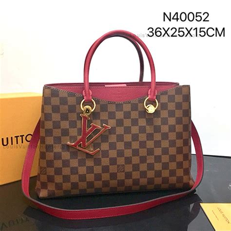 louis vuitton beach bag replica uk|buy knockoff louis vuitton.